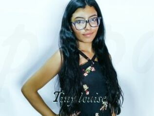 Tiny_louise