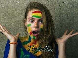 Tinybellla