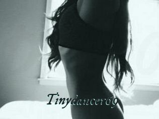 Tinydancer69