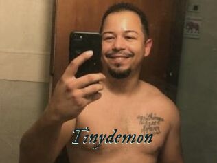 Tinydemon