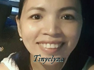 Tinyelyza
