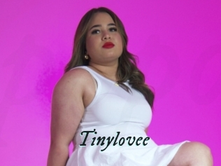Tinylovee