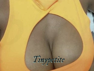 tinypetite Pharaons Porn