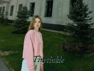 Tinytinkle