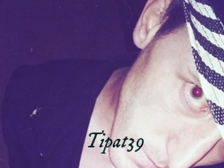 Tipat39
