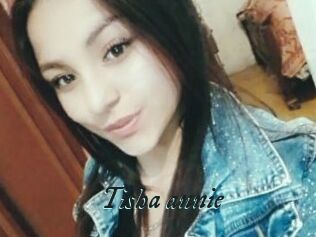 Tisha_annie