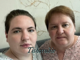 tisharubie Pharaons Porn