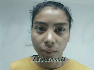 Tishascoott