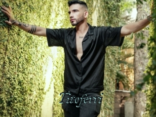 Titoferri