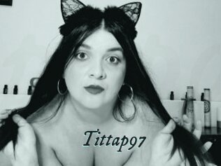 tittap97 Pharaons Porn