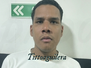 Tittoaguilera