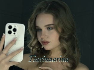Tiurinaarina
