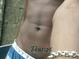 Tkuts76