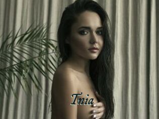 Tnia