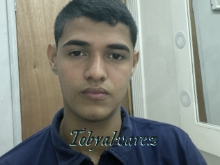 tobyalvarez Pharaons Porn