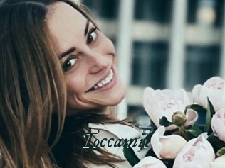 Toccami1