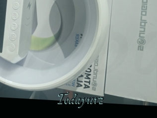 Todaynr2