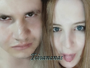 toioananas Pharaons Porn