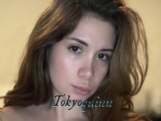 Tokyoquinn