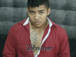 tokyostone Pharaons Porn