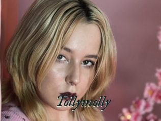 Tollymolly