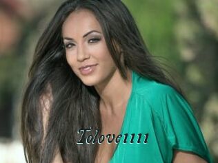 Tolove1111