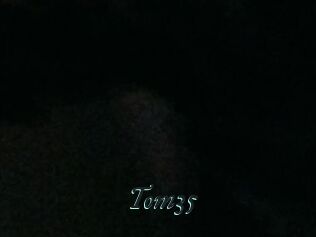Tom35