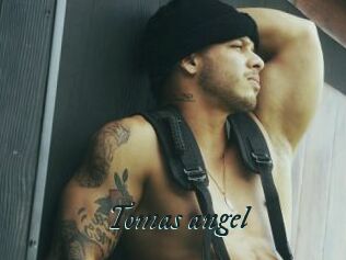 Tomas_angel