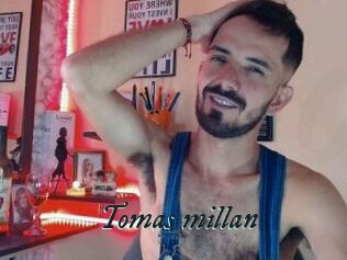 Tomas_millan