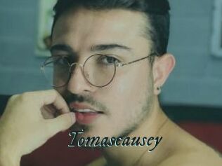 Tomascausey