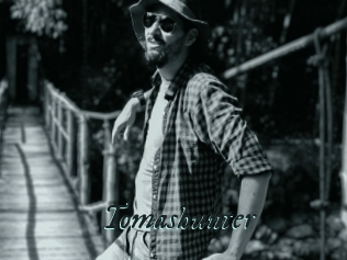 Tomashunter
