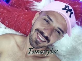 Tomastylor