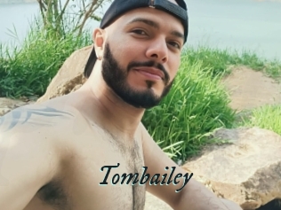 Tombailey