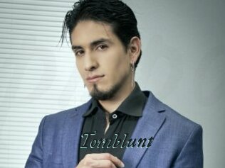 Tomblunt