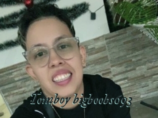 Tomboy_bigboobs693