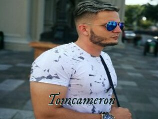 Tomcameron