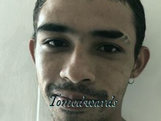 Tomedwards