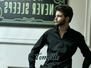 tomellis Pharaons Porn