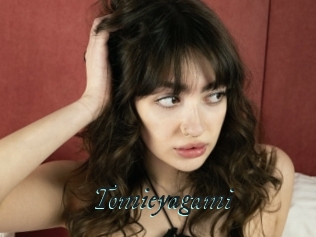 Tomieyagami