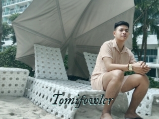 tomifowler Pharaons Porn