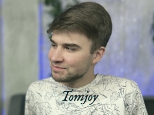 tomjoy Pharaons Porn
