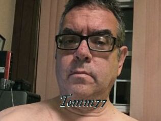Tomm77