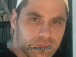 Tommy66