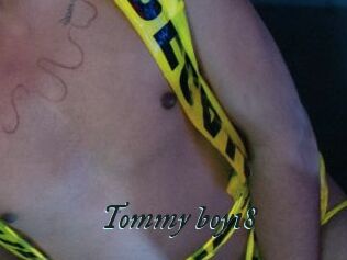Tommy_boy18