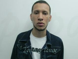 Tommy_lance