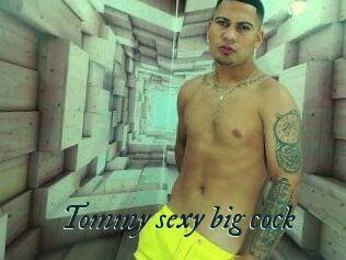 Tommy_sexy_big_cock