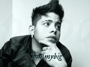 Tommybig