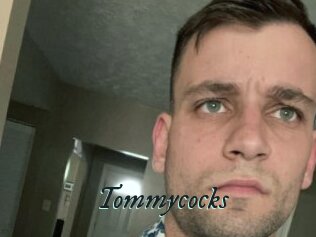 Tommycocks