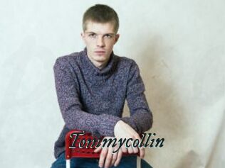 Tommycollin