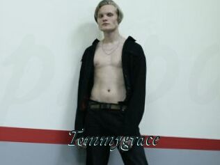 Tommygrace